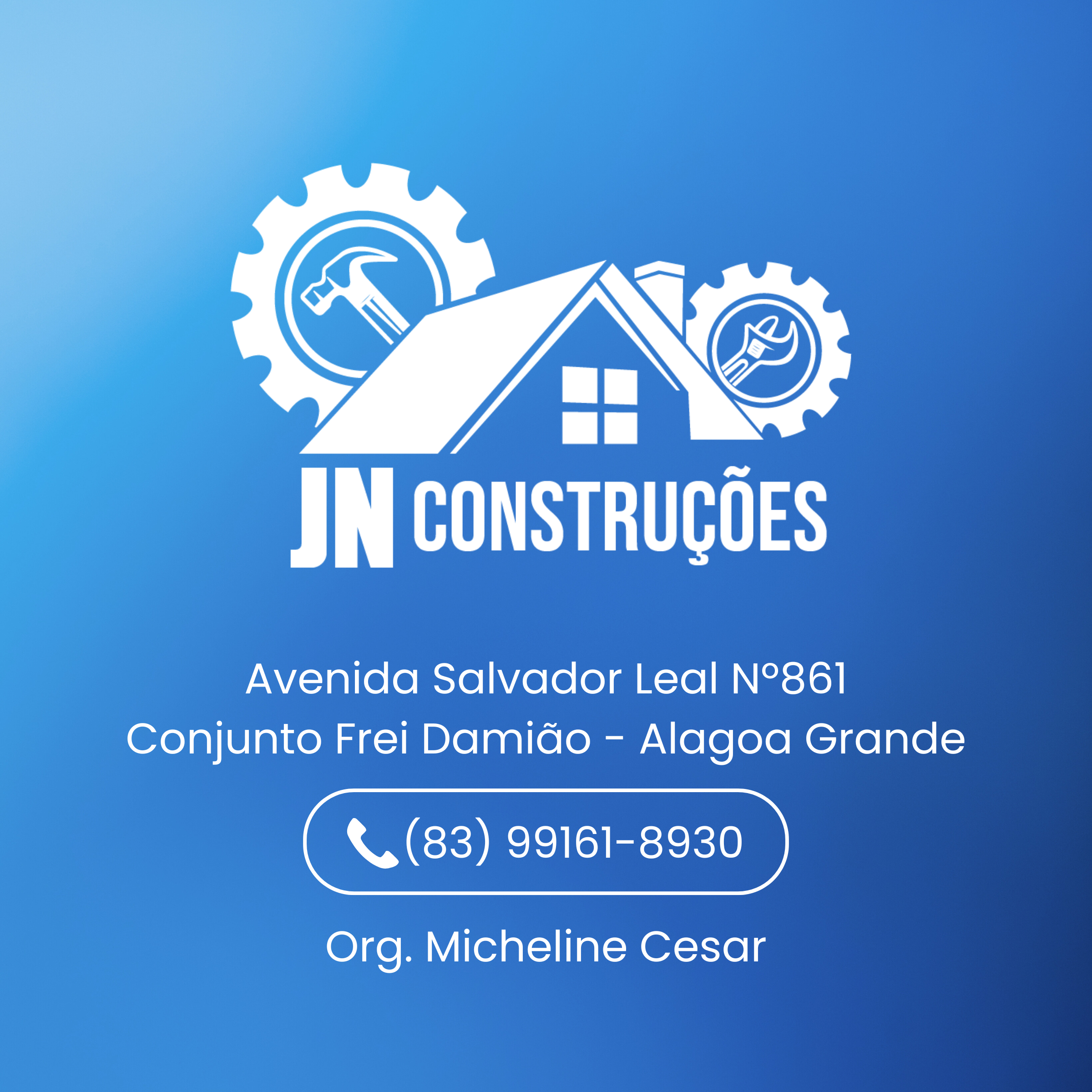 Logo do Parceiro 14